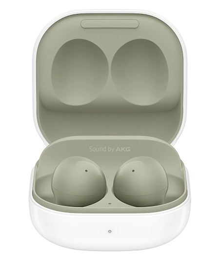 Tai nghe Samsung Galaxy buds +