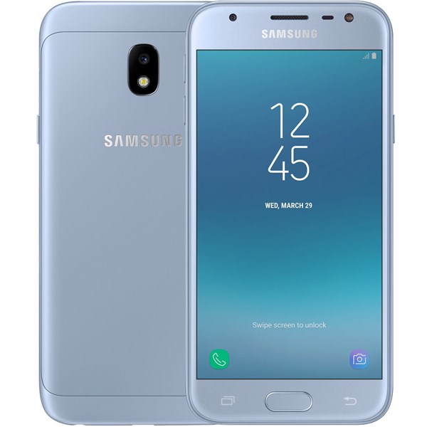 Samsung J3pro - Máy cũ