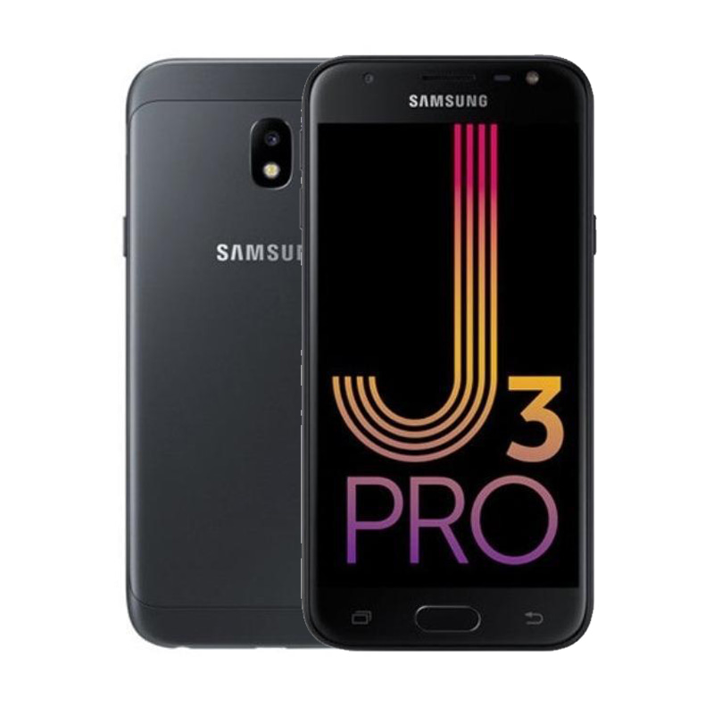 Samsung J3pro 2G/16Gb Cũ