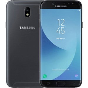 Samsung J5pro 3G/32Gb Cũ