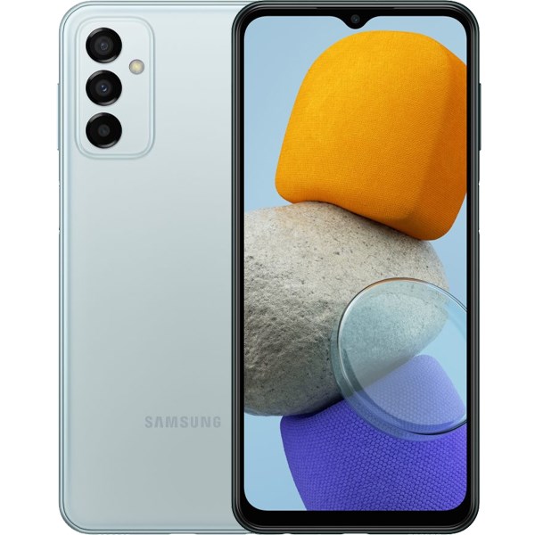 Samsung M23 6g/128Gb Mới