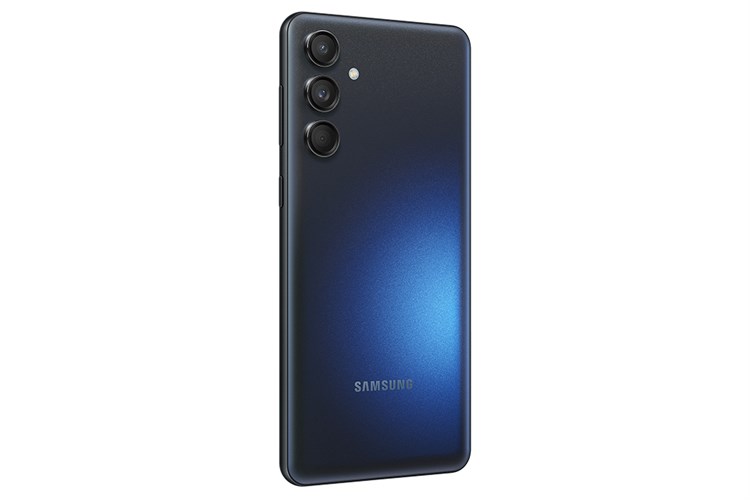 Samsung M55 5G mới