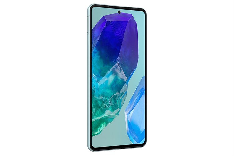 Samsung M55 5G mới