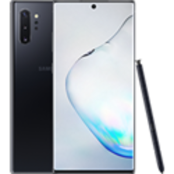 Samsung Galaxy note 10 Plus  Cũ like new