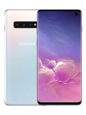 Samsung Galaxy s10 5G Cũ