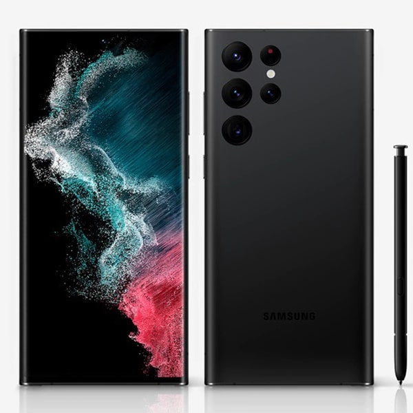 Samsung Galaxy s22 Ultral 5G Cũ