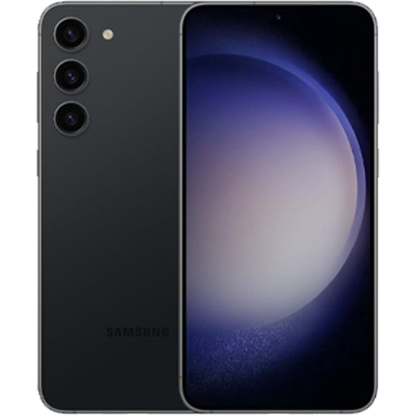 Samsung Galaxy s23 5G Mới