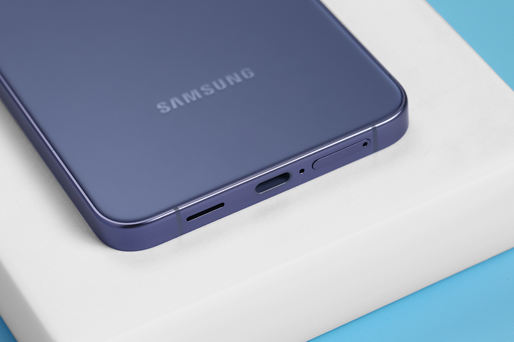 Samsung Galaxy s24 PLus 5G Mới