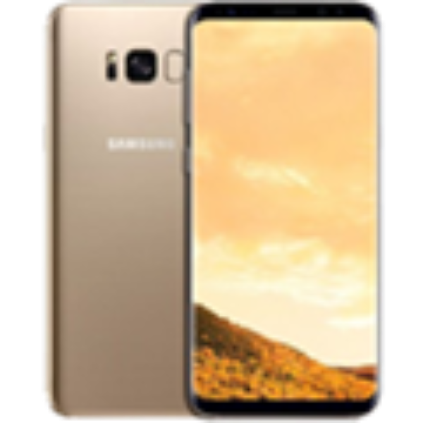 Samsung Galaxy s8p 4G/64Gb Cũ