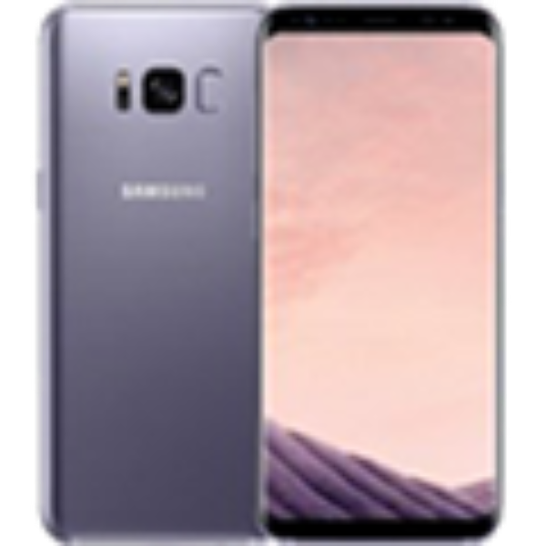 Samsung Galaxy s8 plus Cũ