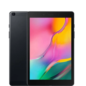 Máy tính bảng Samsung T290/T295 Cũ