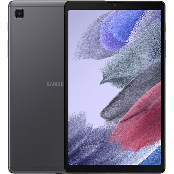 Samsung Tab A7 Lite T225 Mới