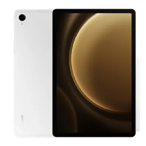 Samsung Tab S9 FE Wifi Mới