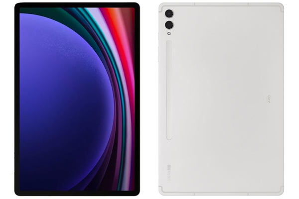 Samsung Tab S9 Plus 5G Mới