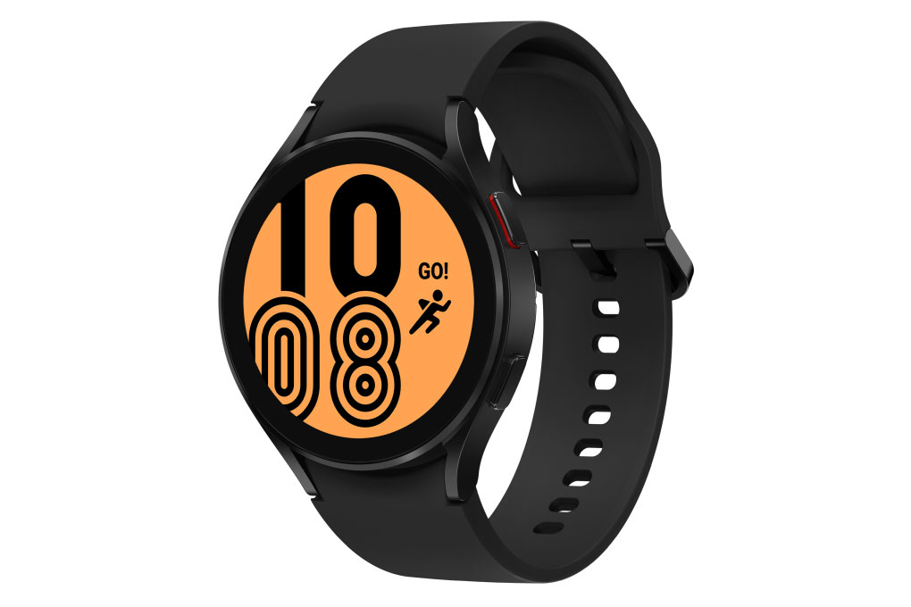 Samsung Galaxy Watch 4 44mm