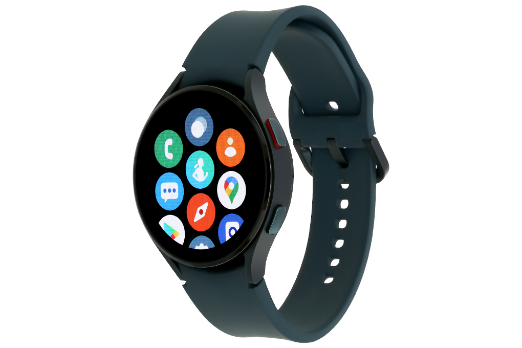 Samsung Galaxy Watch 4 44mm