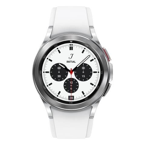 Samsung Galaxy Watch 4 40mm