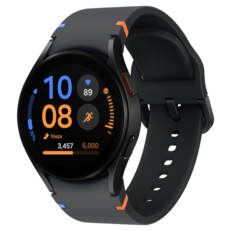 Đồng hồ thông minh Samsung Galaxy Watch FE