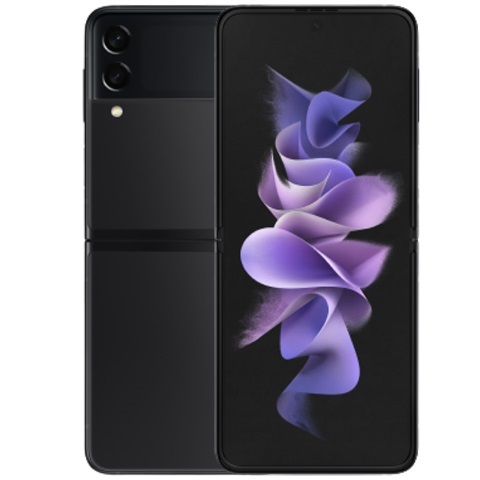 Samsung Galaxy Zflip 3 Cũ Trọng phú mobile