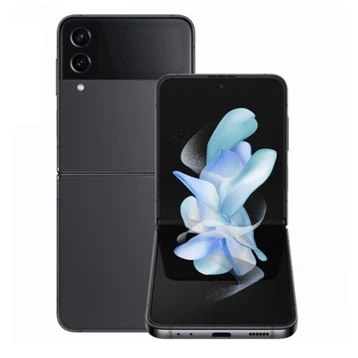 Trọng phú mobile