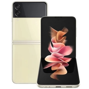 Trọng phú mobile