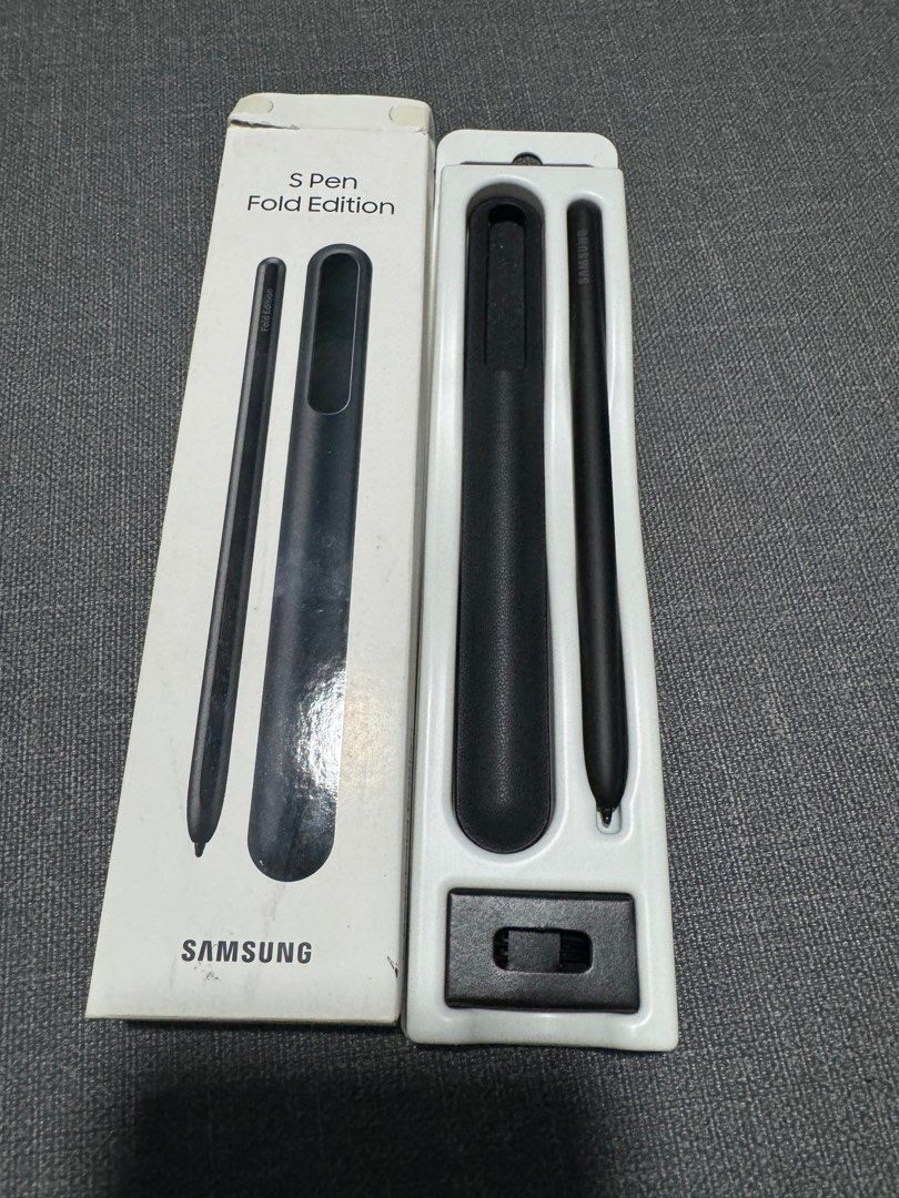 Bút cảm ứng Samsung Spen Pro EJ-P5450