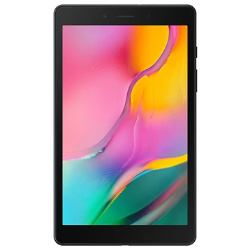 Máy tính bảng Samsung T290/T295 Cũ