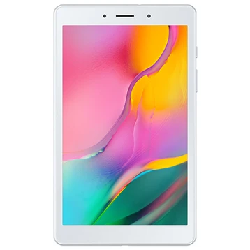 Máy tính bảng Samsung T290/T295 Cũ