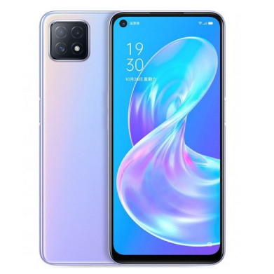 Oppo A72 5G Cũ