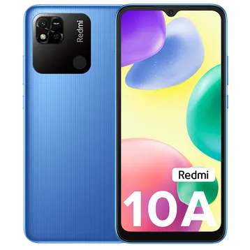 Xiaomi Redmi 10A Cũ