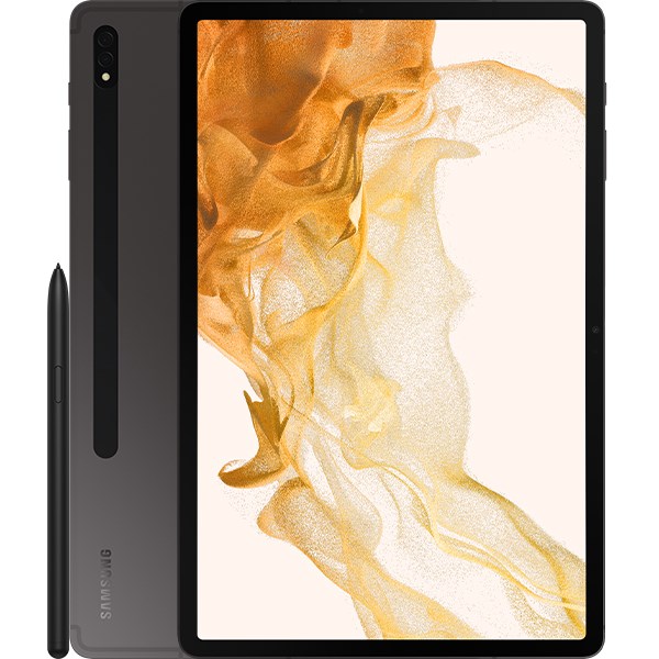 Samsung Tab S8Plus Mới