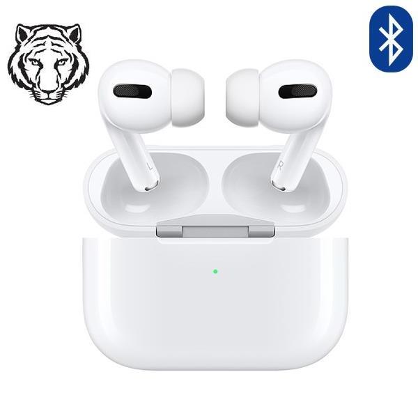 Tai nghe airpod Pro2 rep Hổ vằn Louda 1562F