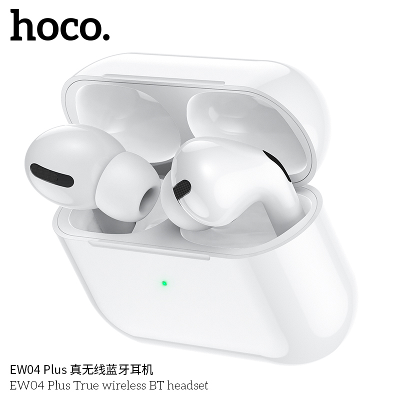 Tai nghe bluetooth HOCO Ew04 plus