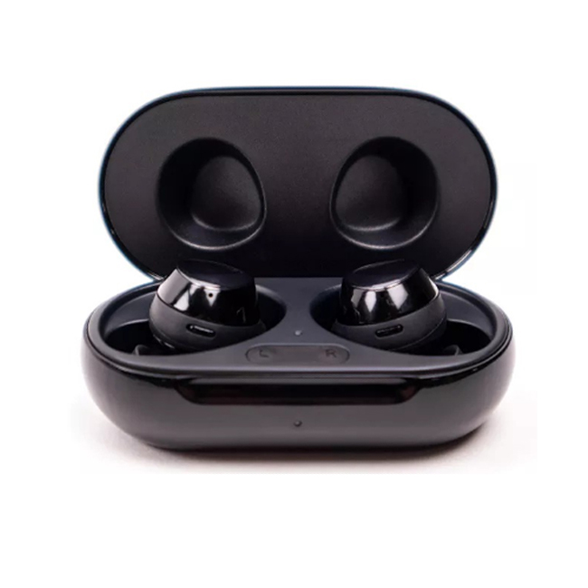 Tai nghe Samsung Galaxy buds Live