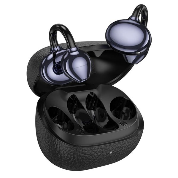 Tai nghe bluetooth Hoco EA5 dạng kẹp (6H)