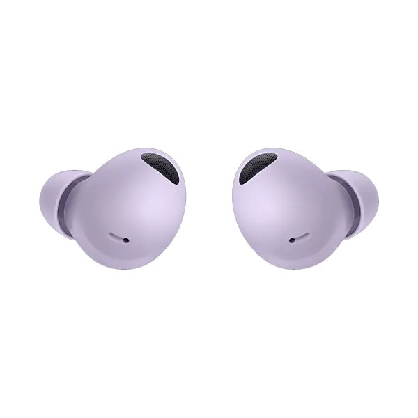 Tai nghe Samsung Galaxy buds 2