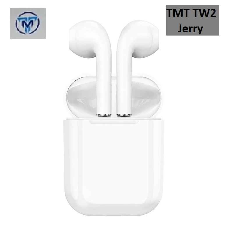 Tai nghe bluetooth TMT TW2 Jerry