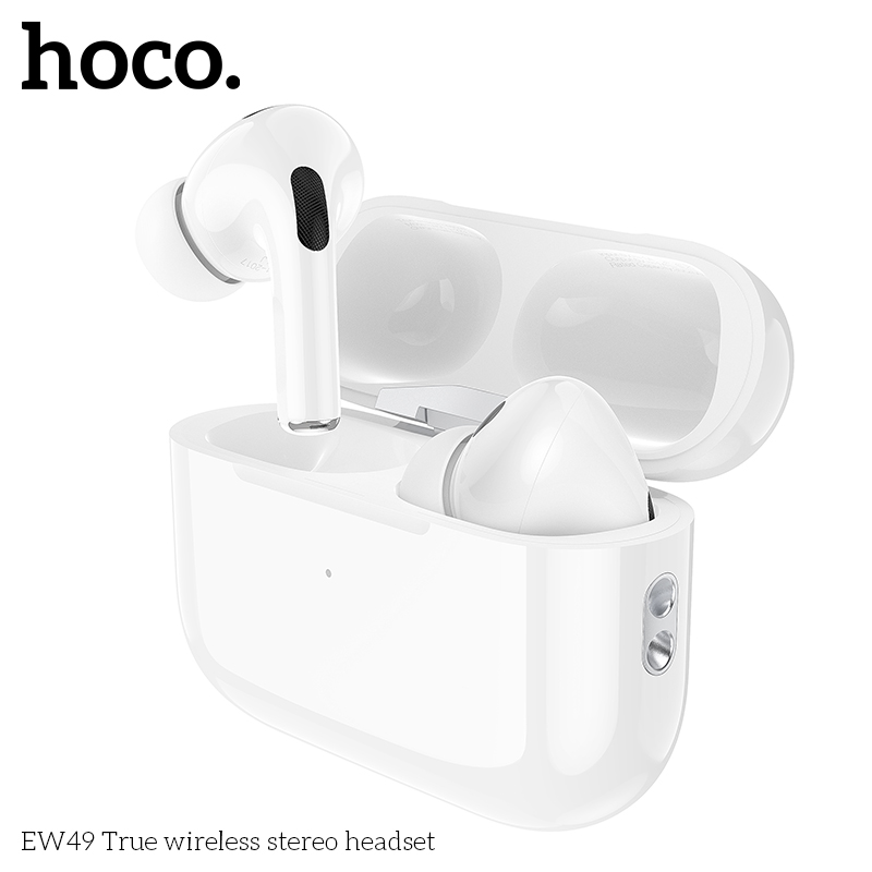 Tai nghe Airpod pro2 HOCO Ew49