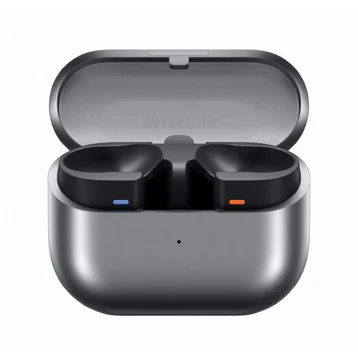 Tai nghe Bluetooth Samsung Galaxy Buds 3 pro