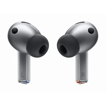 Tai nghe Bluetooth Samsung Galaxy Buds 3 pro