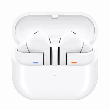 Tai nghe Bluetooth Samsung Galaxy Buds 3 pro