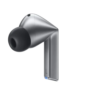 Tai nghe Bluetooth Samsung Galaxy Buds 3 pro