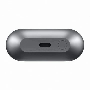 Tai nghe Bluetooth Samsung Galaxy Buds 3 pro