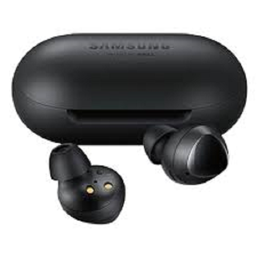 Tai nghe samsung Galaxy Buds2 Pro rep giá rẻ