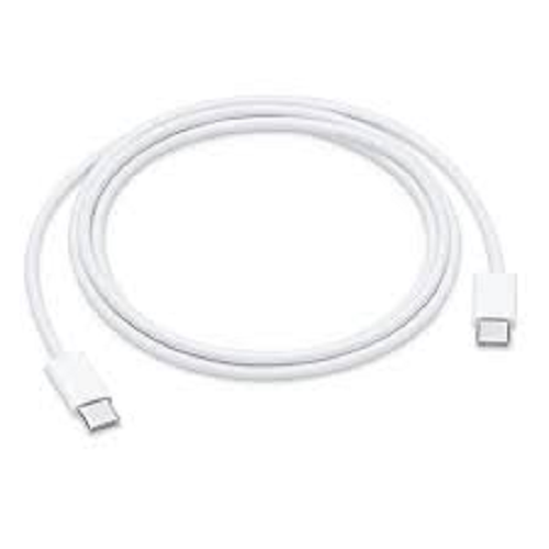 Cáp sạc samsung S21 2 đầu typeC to typeC 90