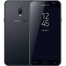 Samsung J7plus - 4G/32G - cũ