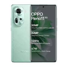 Oppo Reno 11 5G cũ lướt fullbox