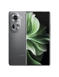 Oppo Reno 11 5G cũ lướt fullbox