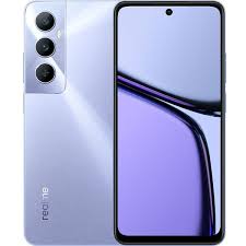 Realme C65 Mới