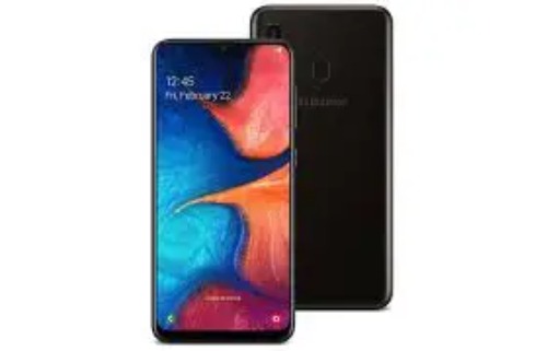 Samsung Galaxy A30 Cũ